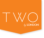Two By London - London Jewelers Bridal Boutique