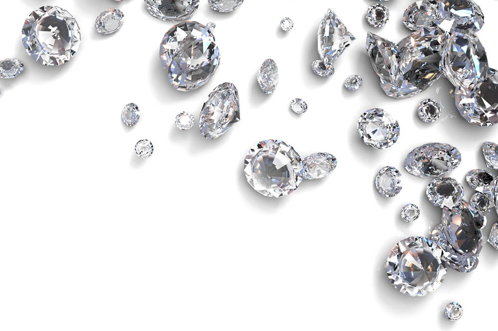 THE ABCS (ESPECIALLY CS) AND BEYOND