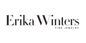 alt:text Erika Winters