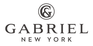 alt:text Gabriel & Co.