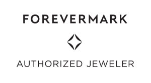 Forevermark