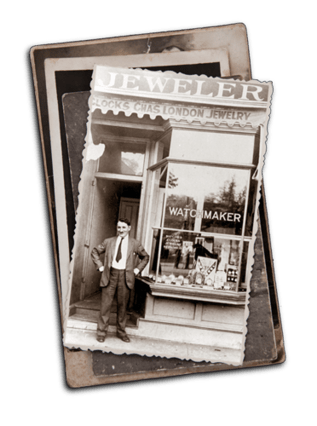 alt:text charles london