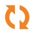 alt:text loader-2
