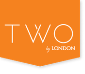  Two By London - London Jewelers Bridal Boutique